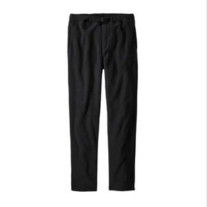 Patagonia synchilla pants